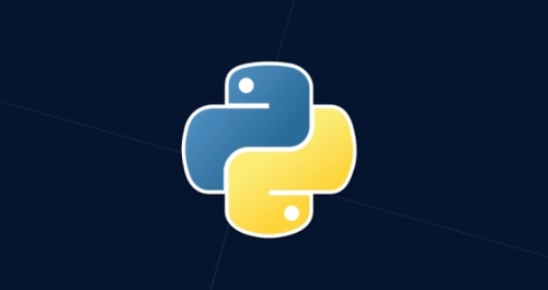 Python中的单例模式是什么？