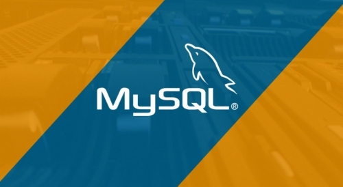 MySQL in 太慢的 3 种优化方案