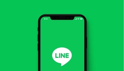 避免LINE账号被封：原因分析与预防策略