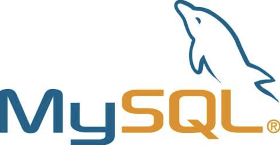 MySql创建索引的原则，知道这些，你再也不用担心面试了！