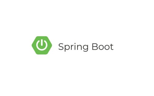 Spring Boot 两种部署到服务器的方式