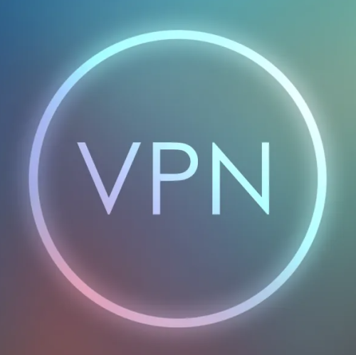 从各行业的实际运用中，窥见华为云虚拟专用网络VPN的强大性能