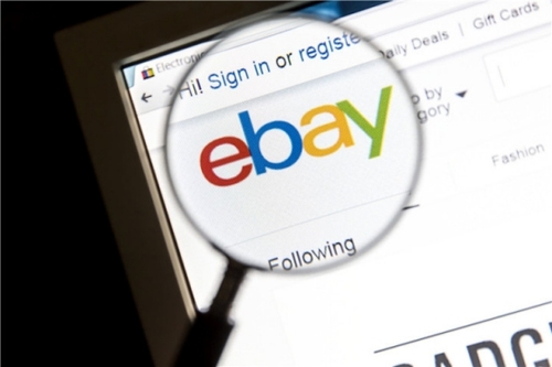 eBay账号被封的原因及避免方法