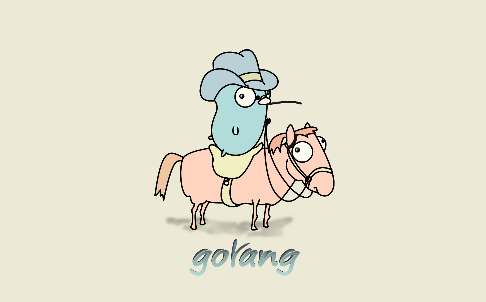 golang 的重试弹性模式