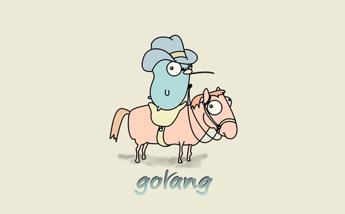 golang 的重试弹性模式