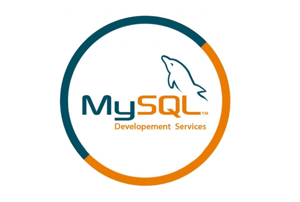 MySQL存储引擎