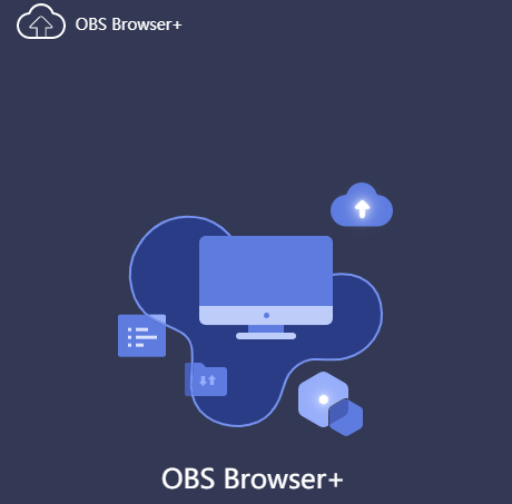 数据存储服务的百宝箱——华为云对象存储服务OBS