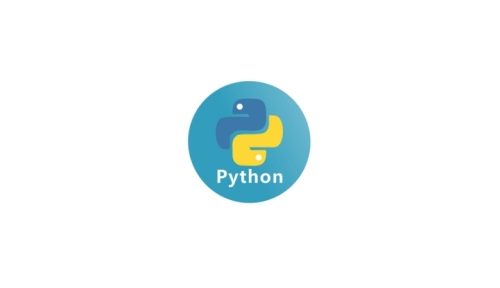 怎样使用Cython提升Python的性能