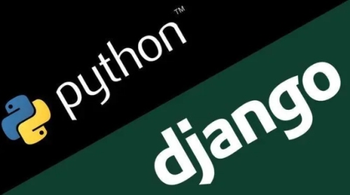 Python asyncio是什么？