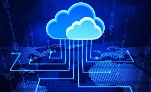 华为云云耀云服务器 L 实例：打造企业级高效稳定的基础云服务架构