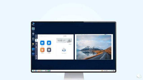 华为云桌面Workspace，实惠更实用！