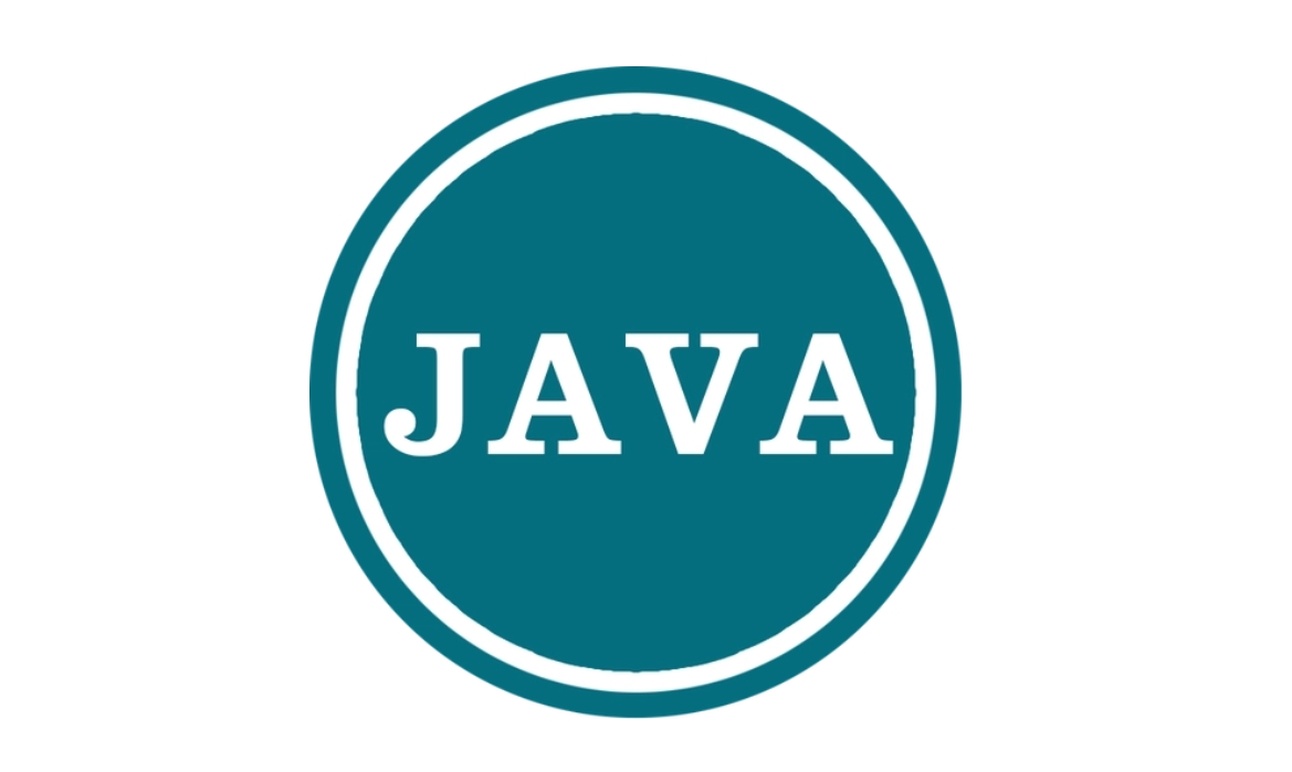 Java 泛型深入解析：类型安全与灵活性的平衡