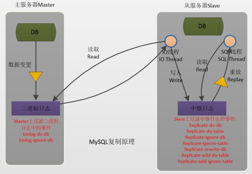 构建数据库解决方案，基于华为云 Flexus X 实例容器化 MySQL 主从同步架构