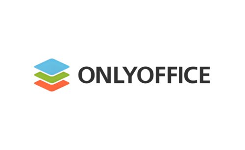 轻松构建云端办公生态，华为云 Flexusx + OnlyOffice 部署指南