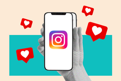 Instagram国内能用吗？使用指南及教程