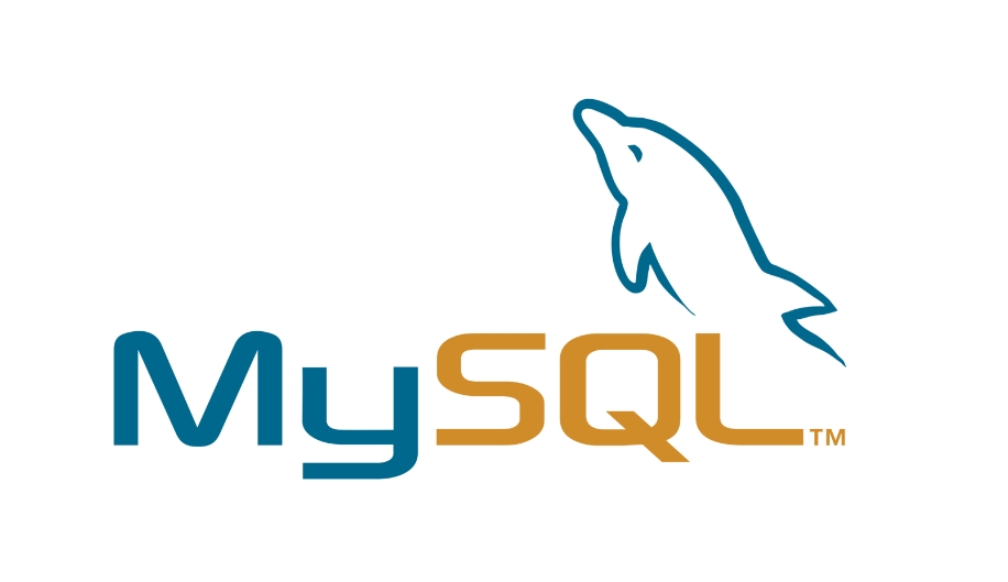 浅析MySQL中的SQL执行过程