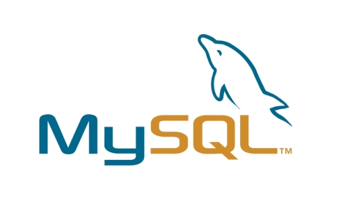MySQL连接池DataSource怎么使用？