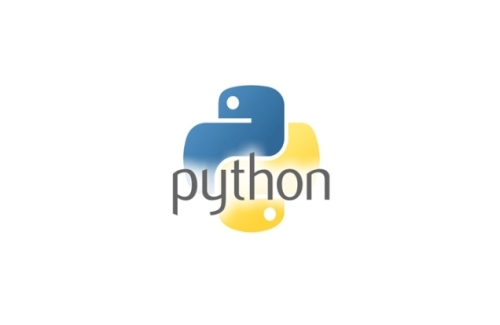 怎么用Python解析HTML轻松搞定网页数据