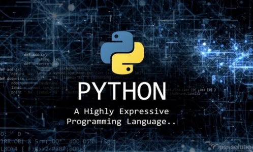 什么是 Python 编译器