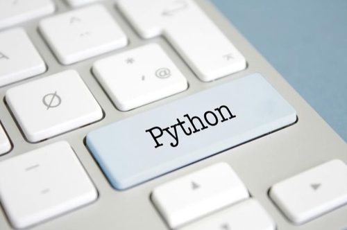 Python装饰器是什么？