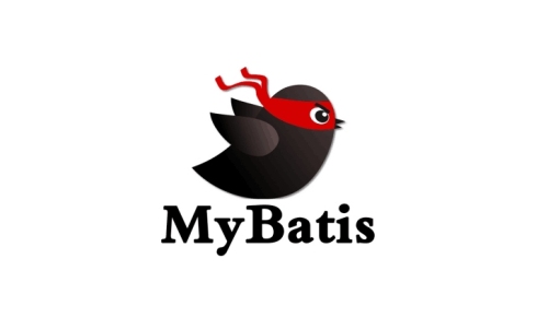 MyBatis 的延迟加载是如何实现的