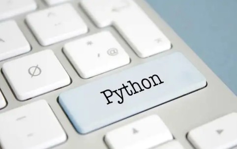 python自动化测试课程学费一般多少 这个机构的课程学费还不到7千