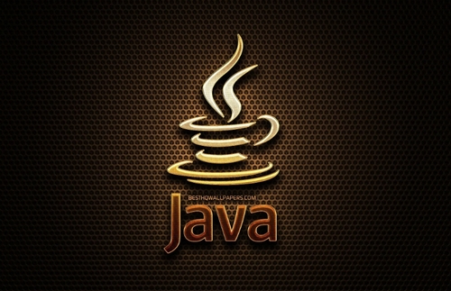 java 中 i++ 到底是否线程安全？