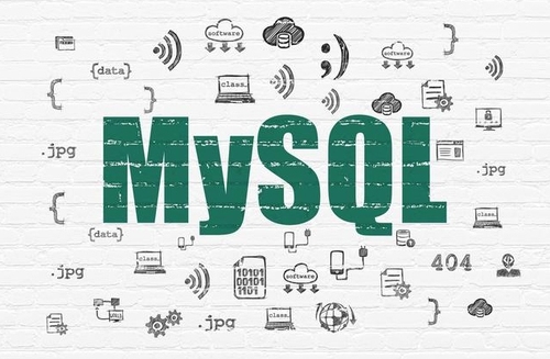 MySQL中的update操作与锁机制