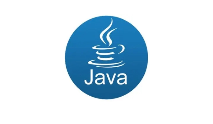 常见java OOM异常分析排查思路分析