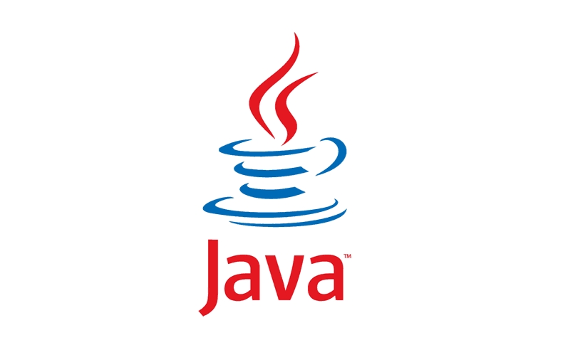 Java 异常处理下篇：11 个异常处理最佳实践