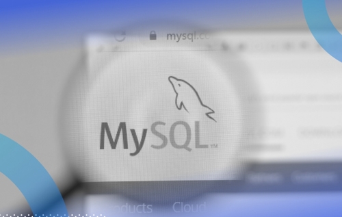 mysql 引擎概述