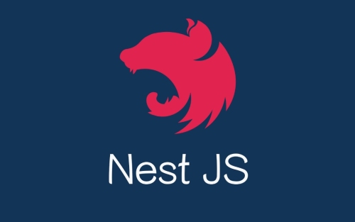 怎样使用Nest.js快速构建高效Node.js应用？