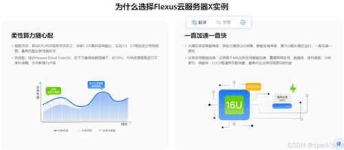 华为 Flexus 云服务器 X 实例实测 - 零信任访问方案 Next Terminal