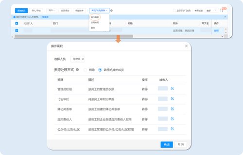 一张「有想法」的表单，玩出线上填表新花样