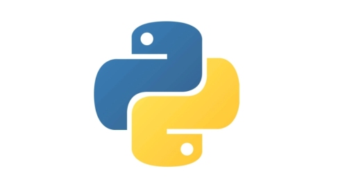 Python 的 shutil 模块