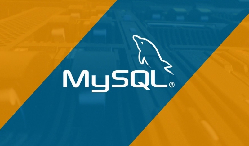 MySQL 视图：数据库中的灵活利器