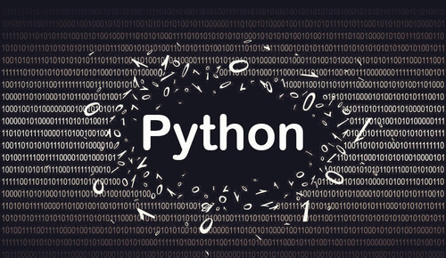 从混沌到秩序：Python的依赖管理工具分析