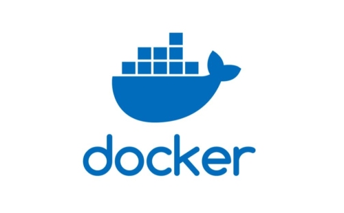 怎么减小Docker的镜像体积？