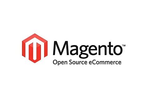 解锁电商新境界，在华为云 Flexus 上快速部署并运行 Magento 电商系统