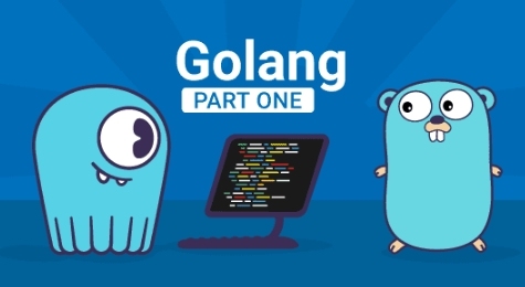 GoLang 环境变量与配置