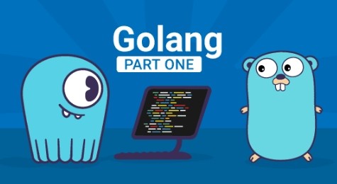 golang快速入门：流程控制