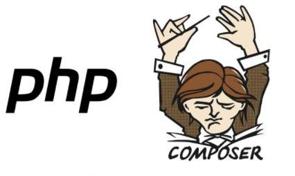 新手学习PHP的避雷针，这些坑在PHP开发中就别跳了