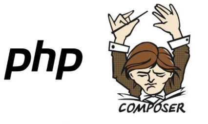 Новички узнать PHP громоотвод, разработка PHP в этих ямах не прыгать