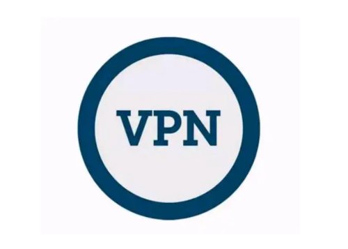 安全可靠，弹性灵活--华为虚拟专用网络VPN