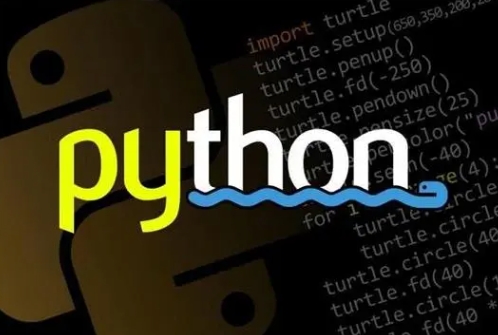 Python写入文件内容：从入门到精通