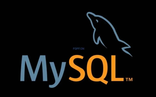 盘点6个SQL小技巧