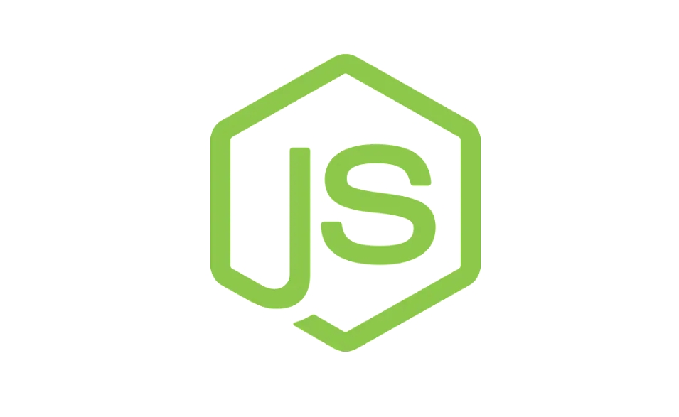 怎样用Node.js搭建web服务器