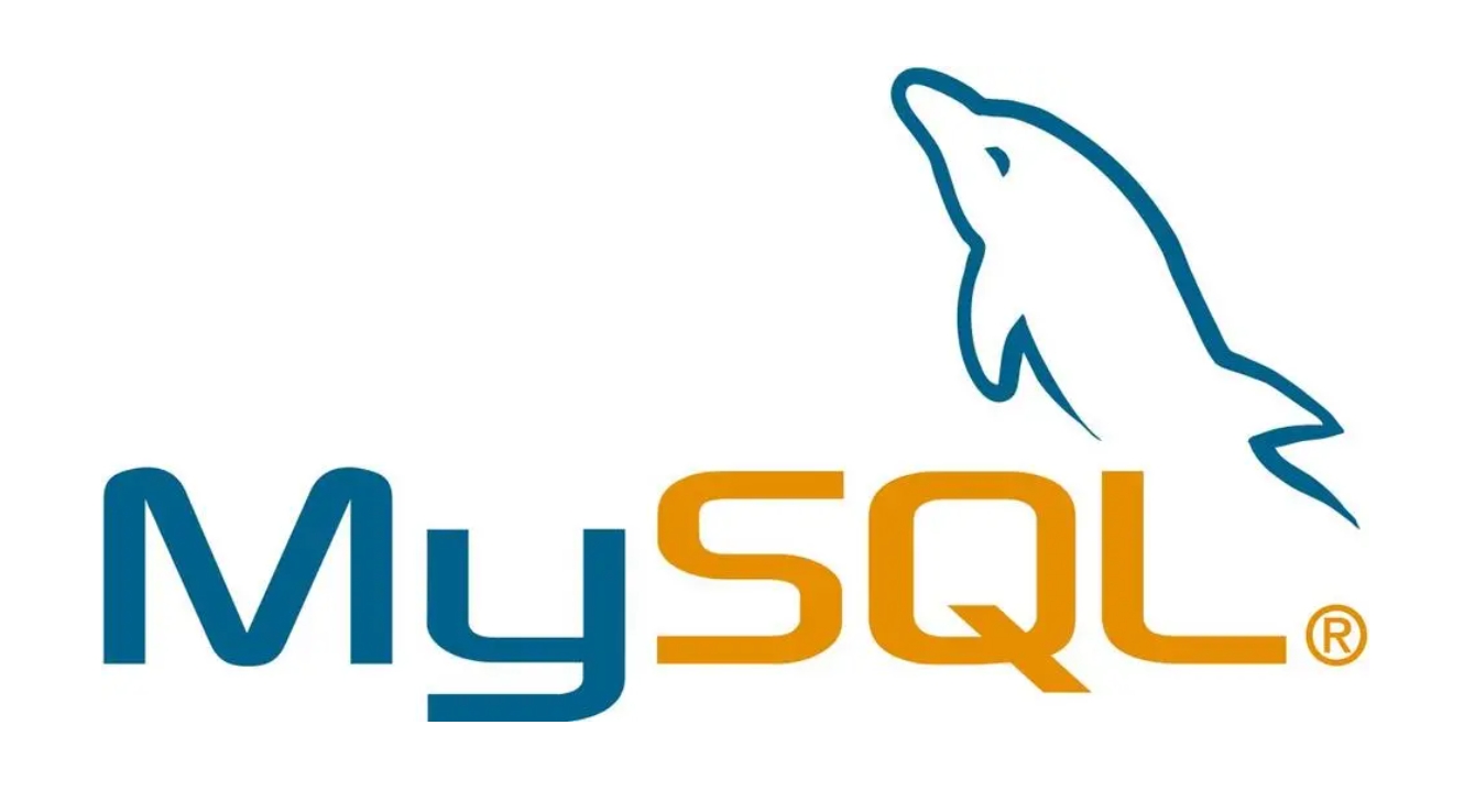 Mysql的LSN是什么？