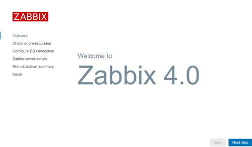 云计算新纪元：Flexus 云服务器 X 实例引领柔性算力时代，部署 Zabbix 运维监控