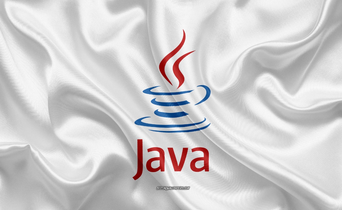 Java Stream中peek和map不为人知的秘密